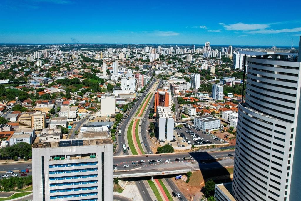 Transferências voluntárias do Estado aos municípios ficam proibidas a partir de 4 de julho