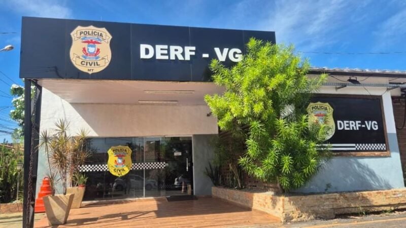 Polícia recupera carga de cobre avaliada em R$ 30 mil furtada de empresa por funcionário