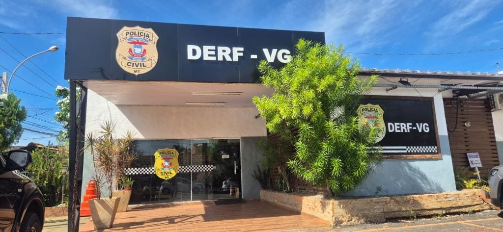 Polícia recupera carga de cobre avaliada em R$ 30 mil furtada de empresa por funcionário