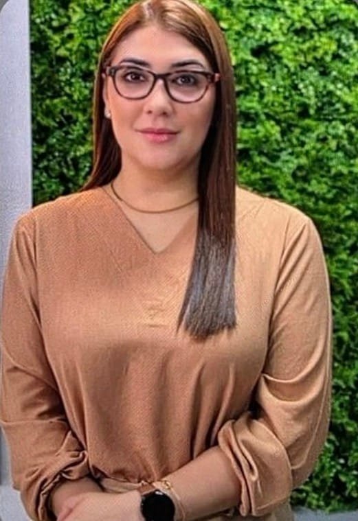 Bancária morre após sofrer infarto ao chegar em igreja em Cuiabá