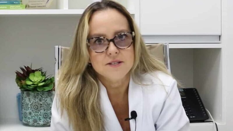 Diretório nacional do PSD pode trocar nome ao Governo em MT