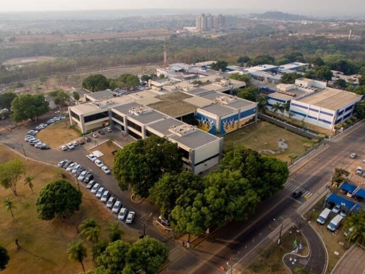 Mato Grosso amplia direitos e benefícios de servidores públicos estaduais com nova lei