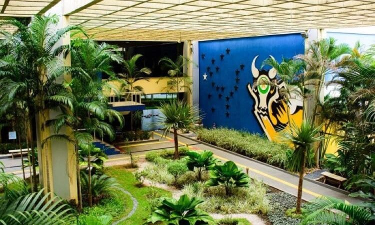 Estado paga folha salarial de maio de quase R$ 800 milhões aos servidores nesta sexta-feira