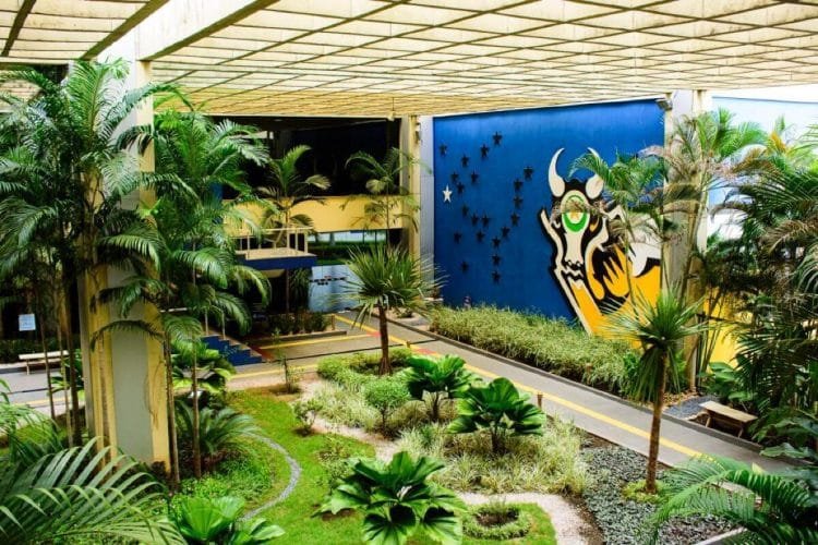 Estado paga folha salarial de maio de quase R$ 800 milhões aos servidores nesta sexta-feira