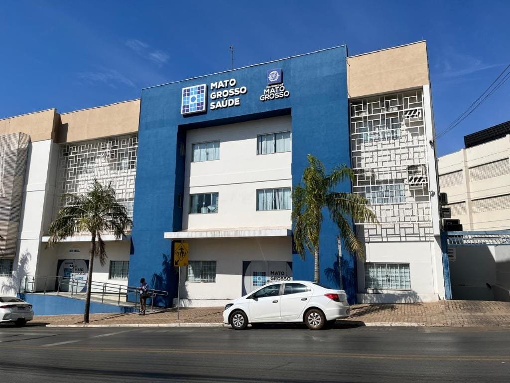 MT Saúde amplia atendimentos, fortalece rede credenciada e consolida sustentabilidade do plano