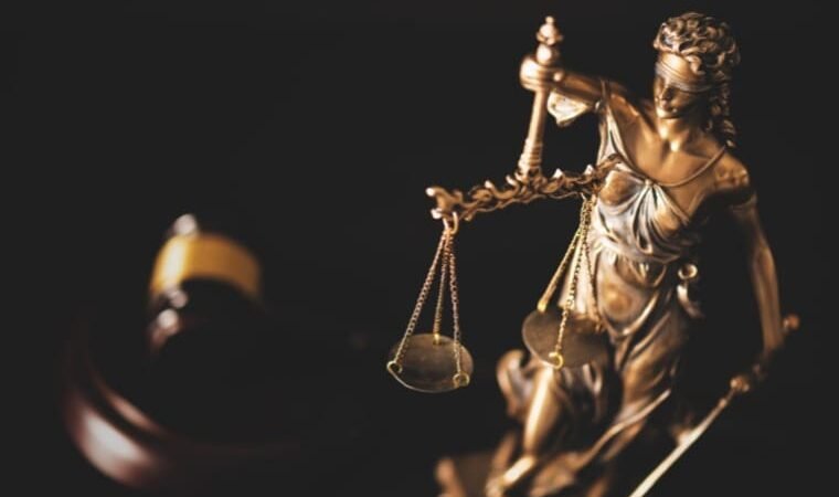 Integrante de facção criminosa é condenado a mais de 27 anos de prisão por homicídio