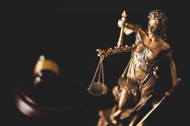 Integrante de facção criminosa é condenado a mais de 27 anos de prisão por homicídio