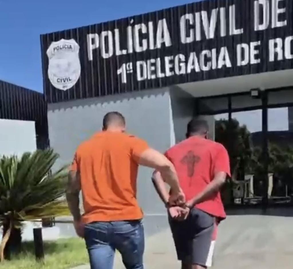 PJC prende 81 pessoas por exploração sexual infantojuvenil em operação nacional