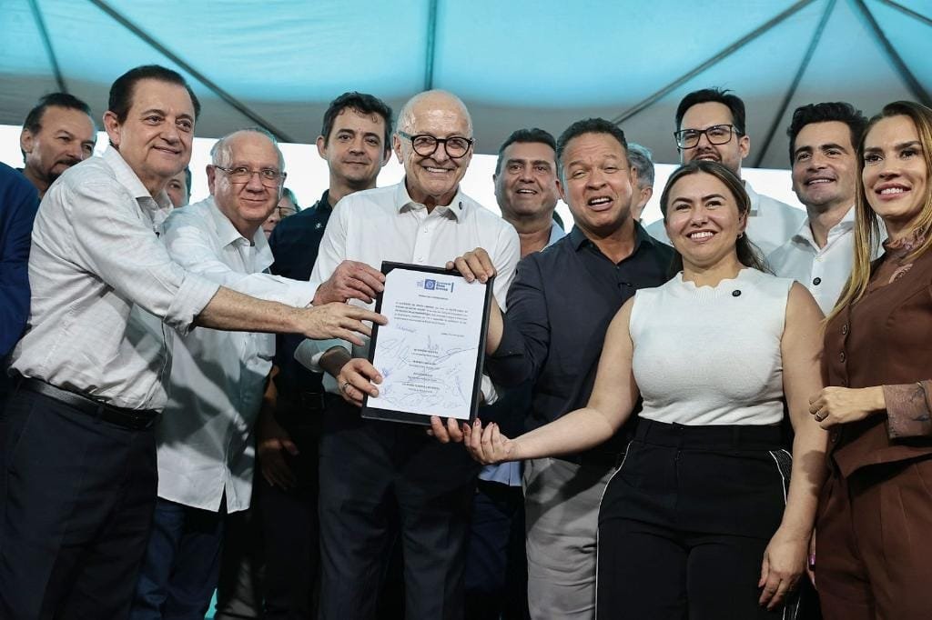 Estado aumenta repasse e prevê 300 mil procedimentos por ano na Santa Casa de Rondonópolis