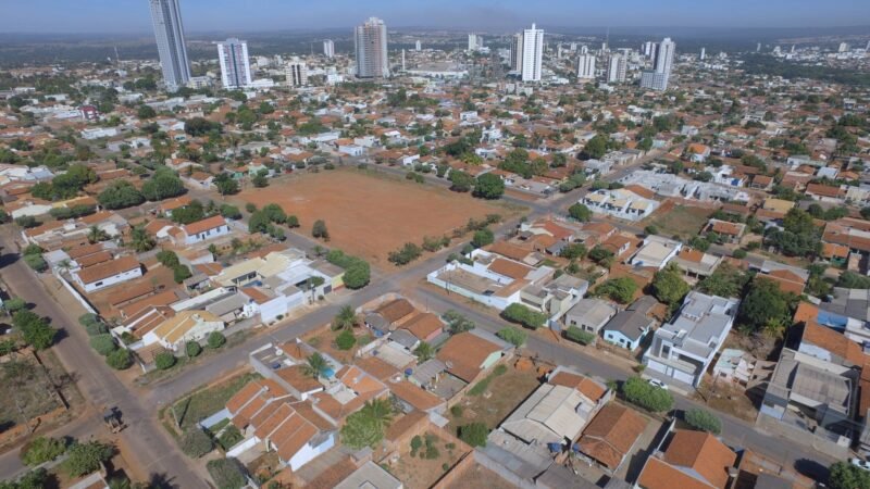 TCE suspende leilão com lote de R$ 100 milhões e aponta suspeita de irregularidades em MT