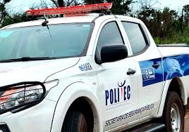 Homem é encontrado morto em propriedade rural de MT; cães comiam rosto da vítima