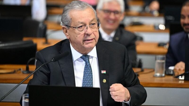 Liberados mais R$ 16,5 milhões para fortalecer a saúde em 22 municípios