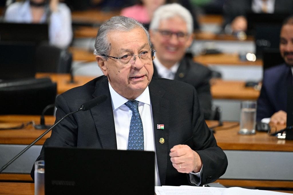Liberados mais R$ 16,5 milhões para fortalecer a saúde em 22 municípios