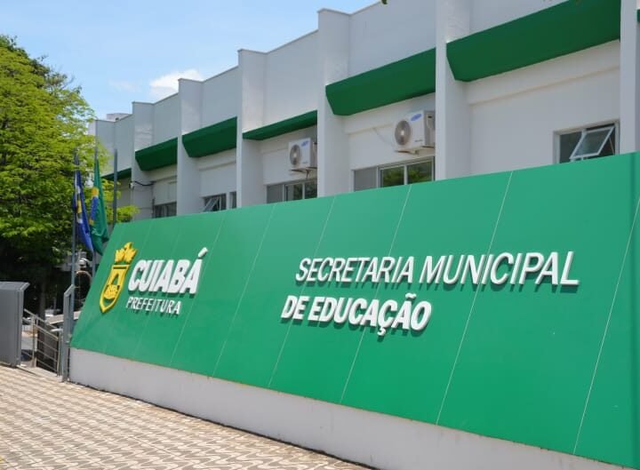 MP abre inquérito para apurar suposto rombo de R$ 80 milhões na Educação de Cuiabá