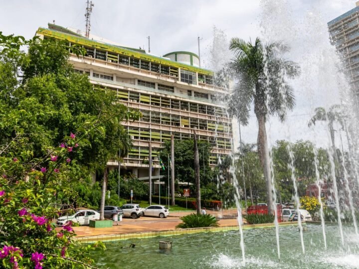 Segundo sorteio da Nota Cuiabana de 2026 será realizado nesta sexta-feira