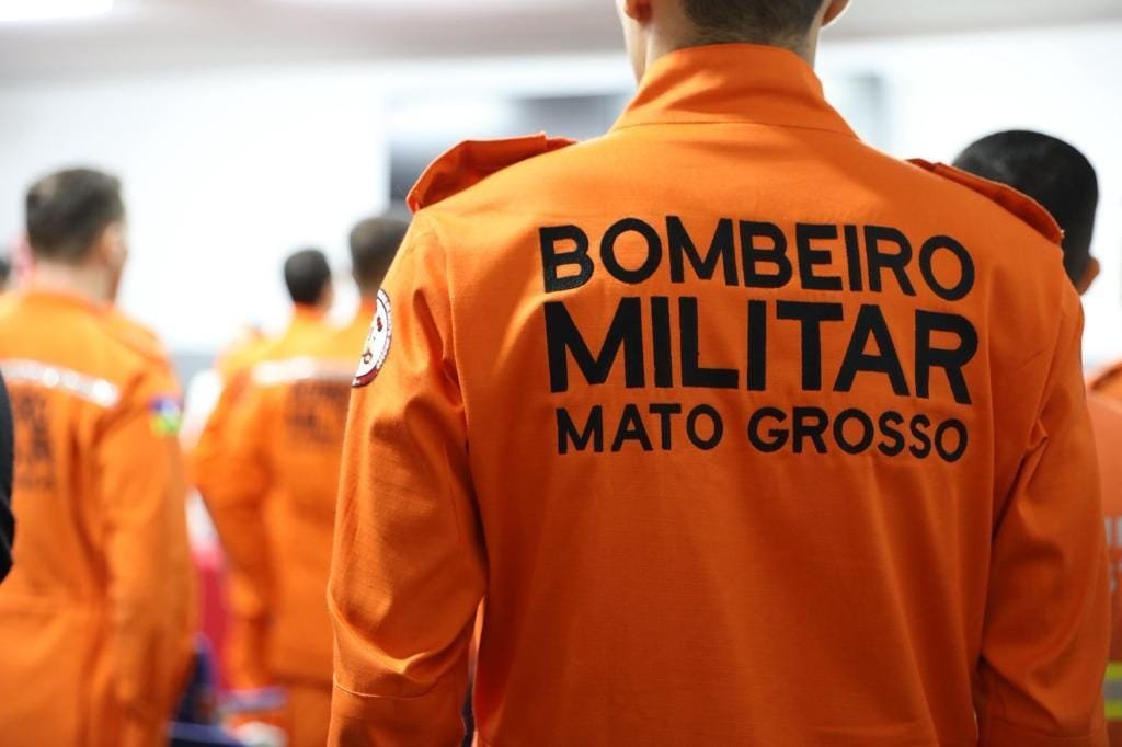 Seletivo para bombeiros temporários contempla 24 cidades; confira quais são