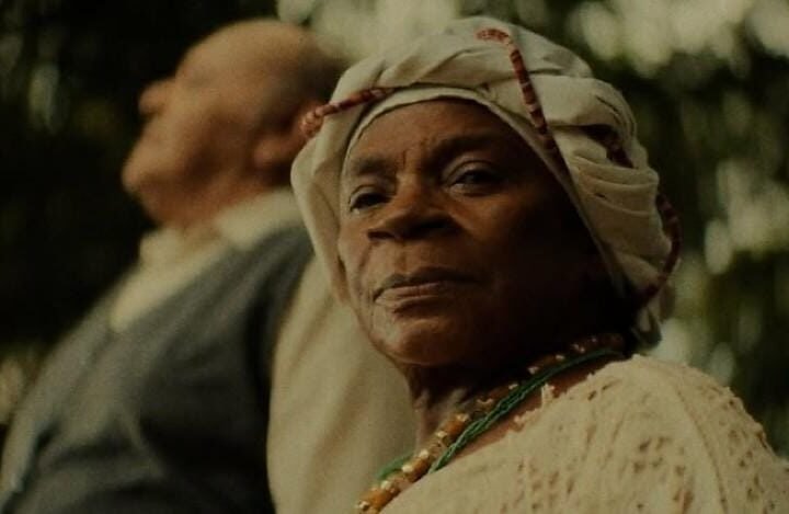 Após sucesso em Cuiabá, lançamento do filme “Mãe Bonifácia” em Sorriso será neste sábado