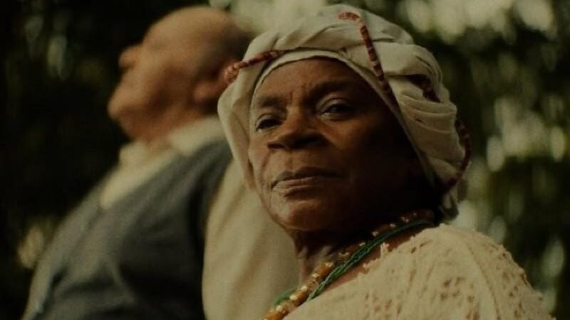 Após sucesso em Cuiabá, lançamento do filme “Mãe Bonifácia” em Sorriso será neste sábado