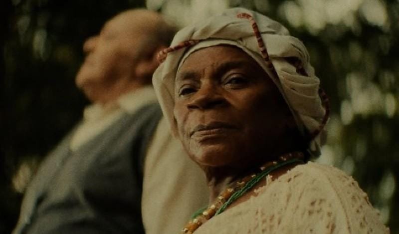 Após sucesso em Cuiabá, lançamento do filme “Mãe Bonifácia” em Sorriso será neste sábado