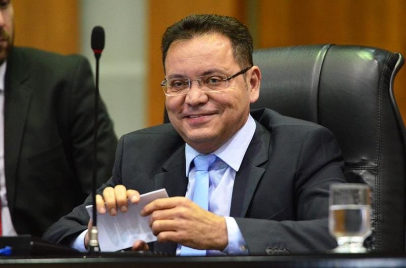 Percent lista 35 nomes; Botelho, Elizeu, Beto Dois a Um e Max Russi puxam “pelotão de elite”