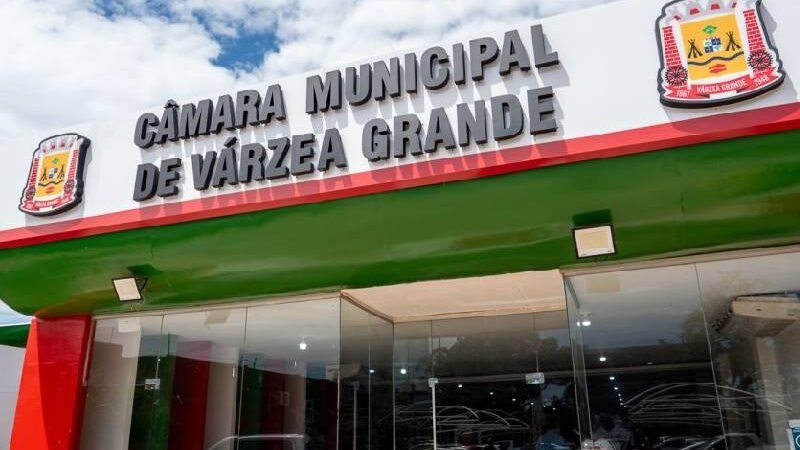 TJ derruba liminar e eleição para a Mesa Diretora da Câmara será realizada nesta quinta-feira