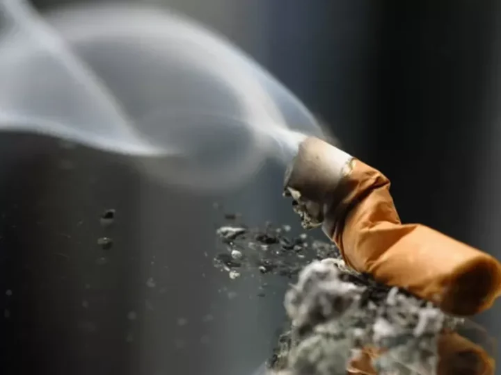 Leis aprovadas em MT reforçam combate ao cigarro e alertam sobre riscos do vape à saúde
