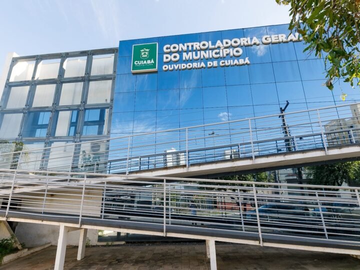 Cuiabá lança cartilha de orientação sobre condutas vedadas em ano eleitoral