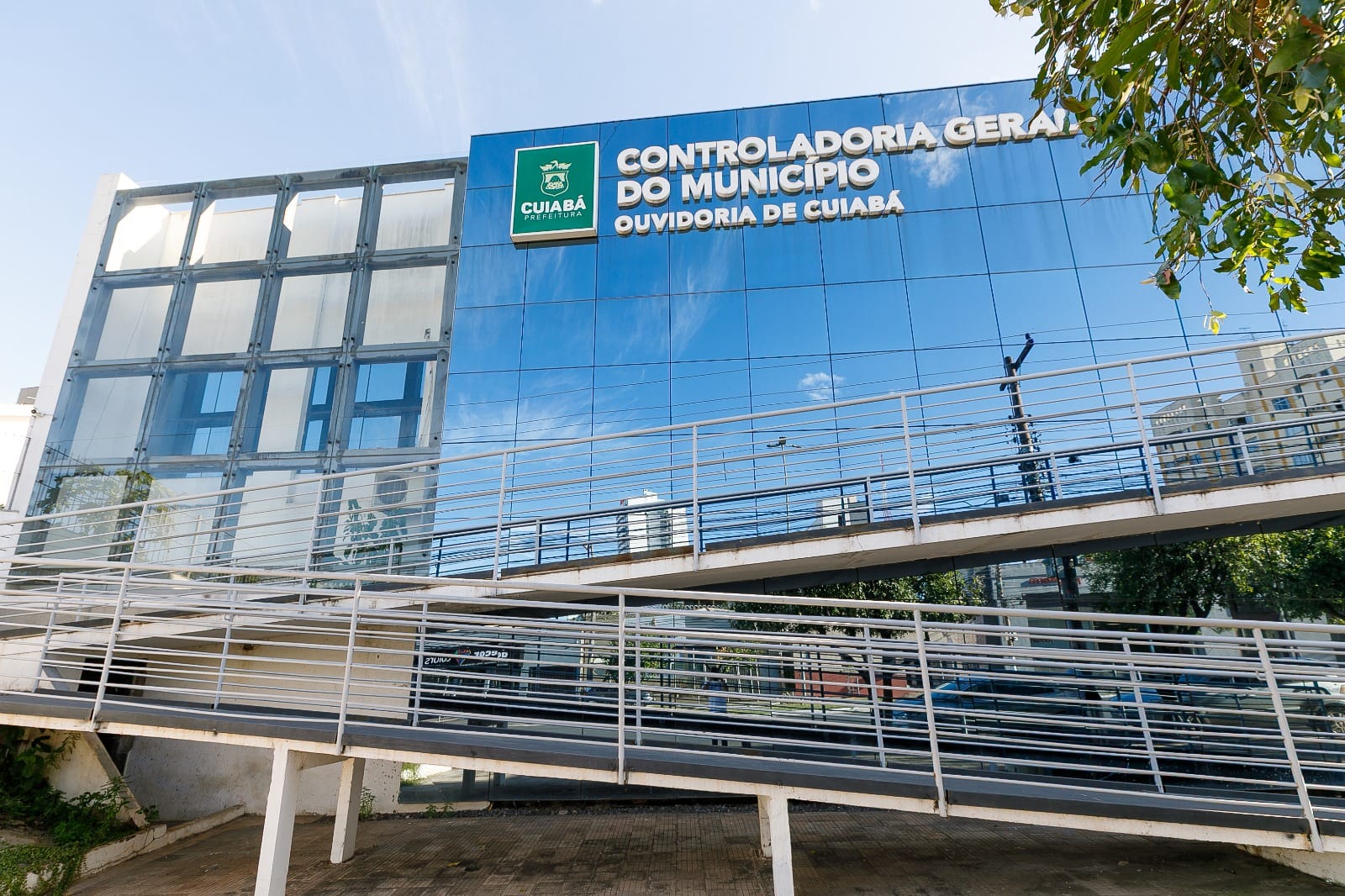 Cuiabá lança cartilha de orientação sobre condutas vedadas em ano eleitoral
