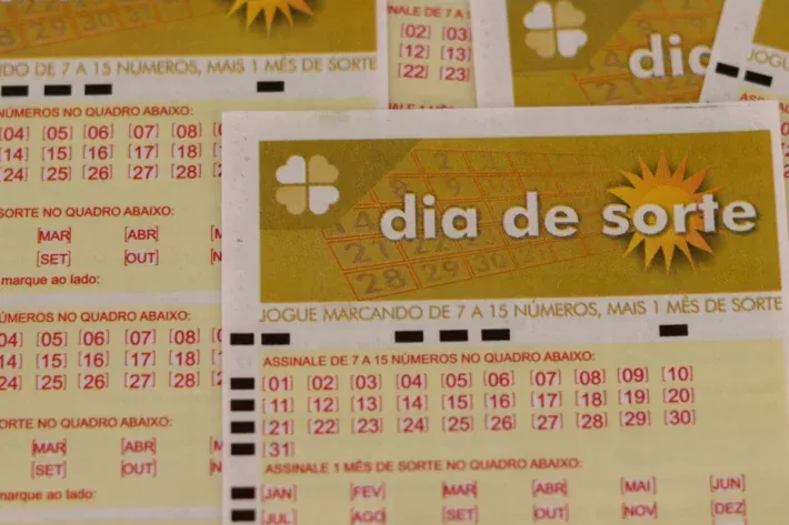 Morador de VG fatura R$ 853 mil em loteria; 16 apostas de MT também levam prêmio