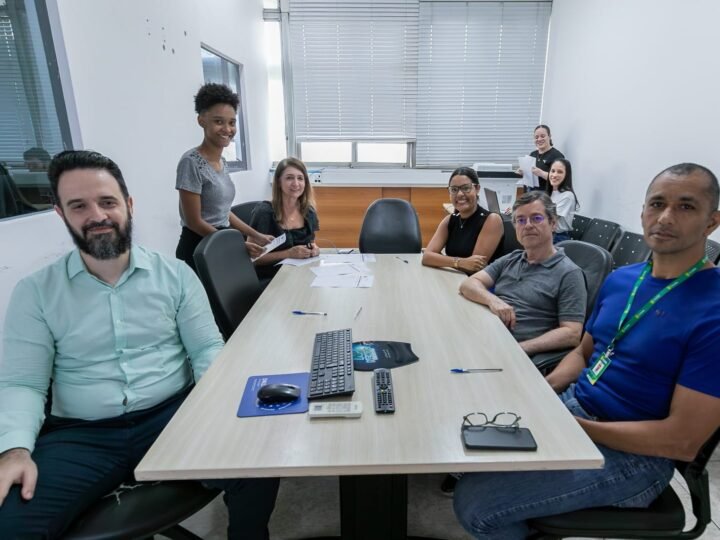 Moradora da região do Porto fatura mais de R$ 50 mil na Nota Cuiabana Premiada