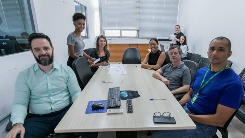 Moradora da região do Porto fatura mais de R$ 50 mil na Nota Cuiabana Premiada
