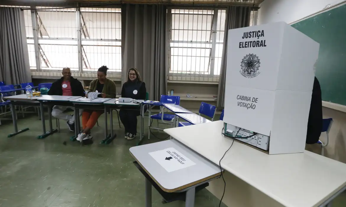 Reta final: Prazo para obter ou regularizar título eleitoral termina nesta quarta-feira