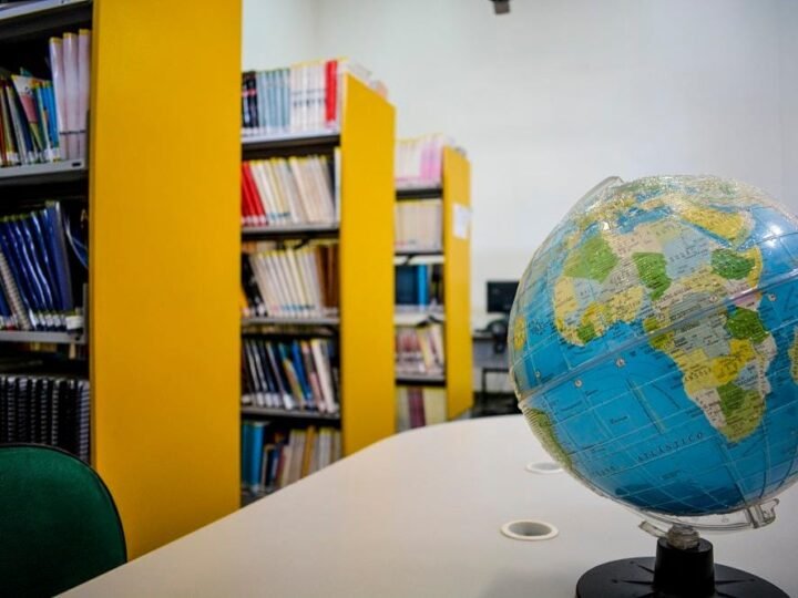 Encontro apresentará concurso com prêmios de até US$ 20 mil para bibliotecas públicas de MT