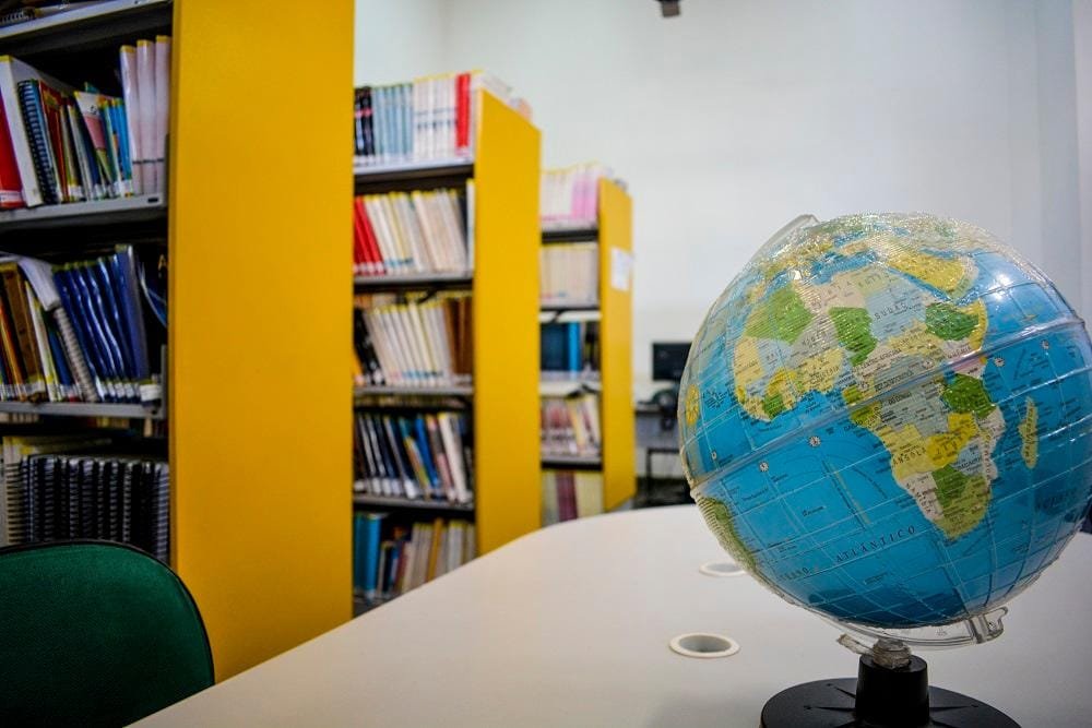 Encontro apresentará concurso com prêmios de até US$ 20 mil para bibliotecas públicas de MT