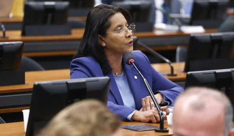 Deputada critica PL que abranda punições à empresas e diz que consumidor pode pagar a conta