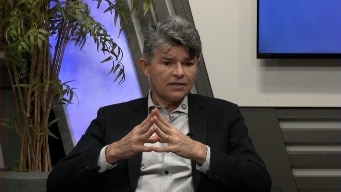 Deputado vê aliança do PL com MDB em MT como “casamento forçado”, mas seguirá decisão nacional