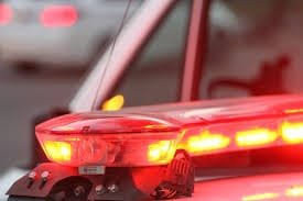 Mulher é executada dentro de casa em MT e polícia suspeita de “tribunal do crime”