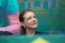 Prefeita vê decisão do STF como chance de fortalecer base na Câmara de Vereadores