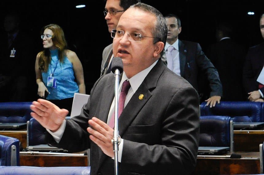 Taques promete desbancar Mauro nos debates televisivos