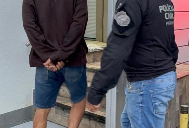 Polícia Civil cumpre mandados em MT contra grupo investigado por “golpe do falso exame” no Paraná