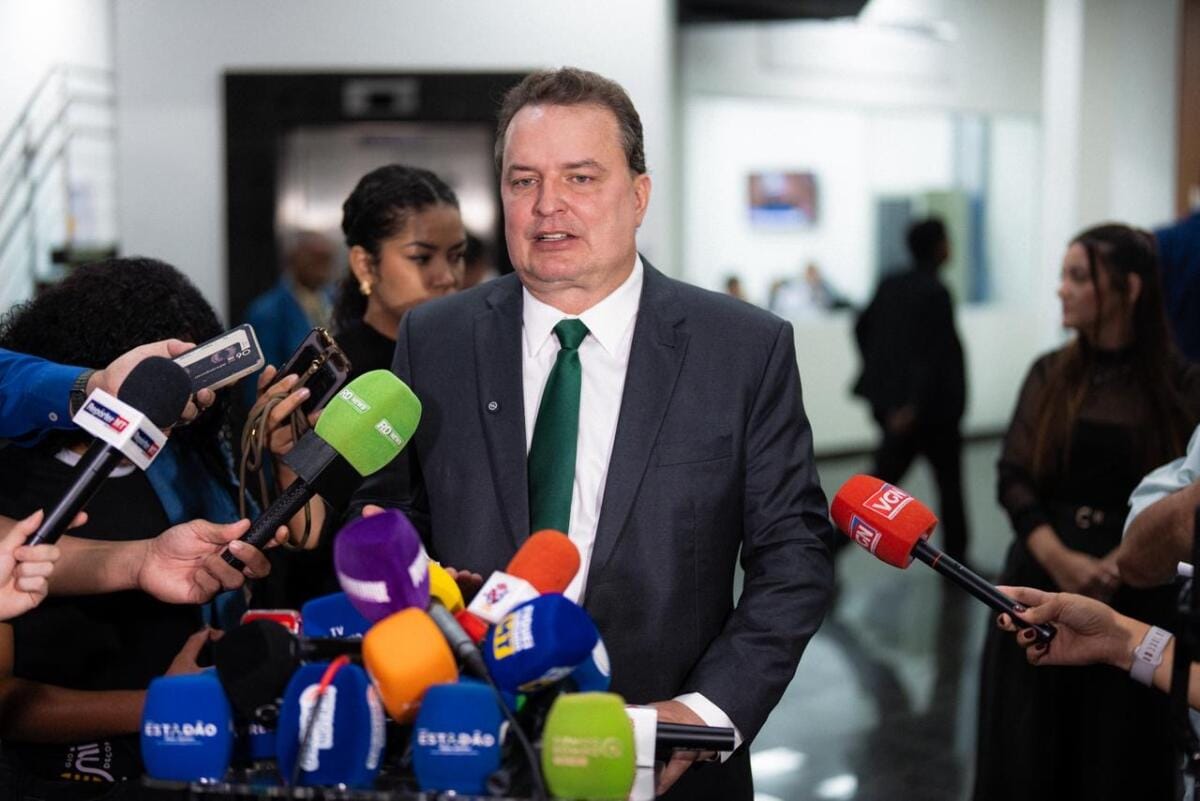 Max celebra avanço da aposentadoria especial para agentes comunitários de saúde e de endemias