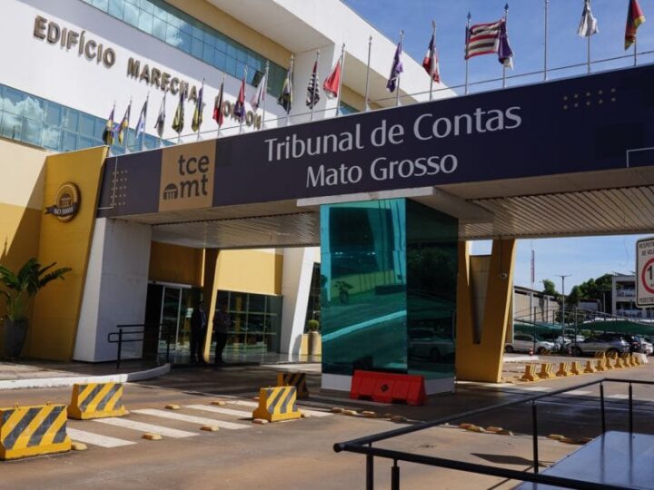 TCE analisa R$ 1,6 bilhão em licitações e aponta falhas em contratações de prefeituras