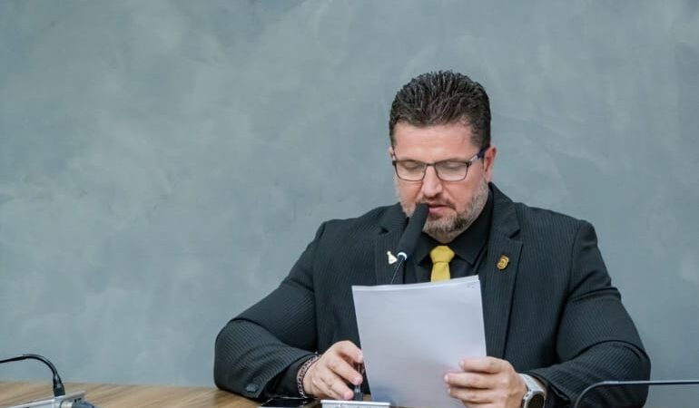 TJ derruba lei de Cuiabá que vetava participação de atletas trans em competições esportivas