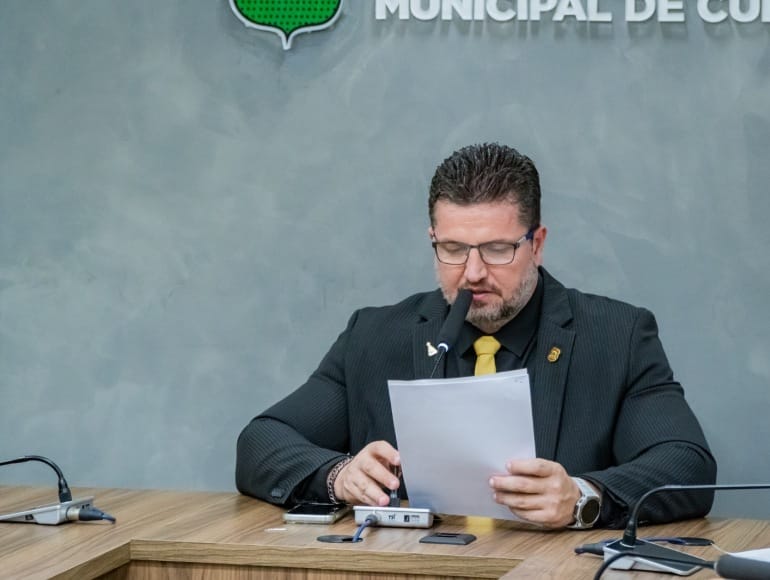 TJ derruba lei de Cuiabá que vetava participação de atletas trans em competições esportivas