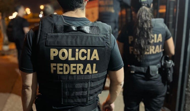 Denúncia de assentados sobre suposta propina de R$ 1 milhão deu origem à operação da PF