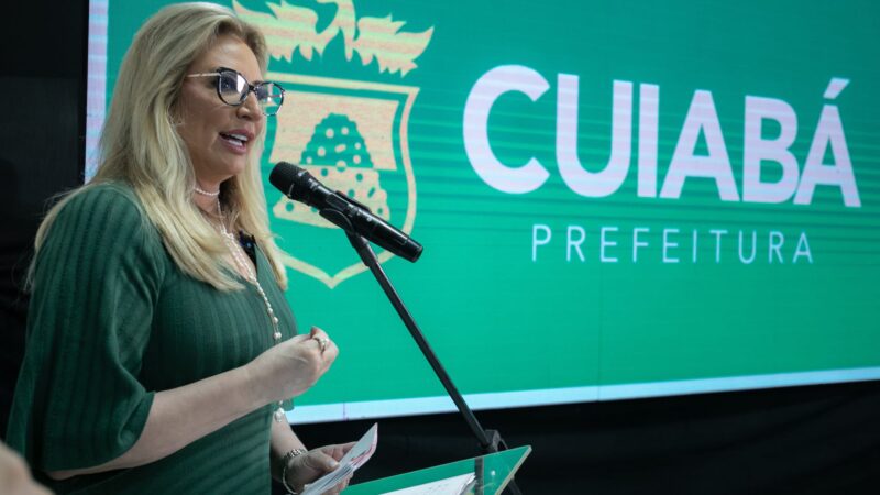 Justiça mantém ex-primeira-dama e PV condenados a pagar R$ 800 mil à empresa de marketing