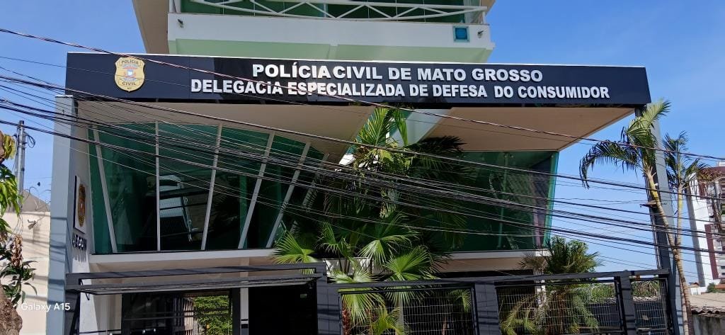 PC abre inquérito contra loja de veículos que fechou as portas e deixou clientes no prejuízo