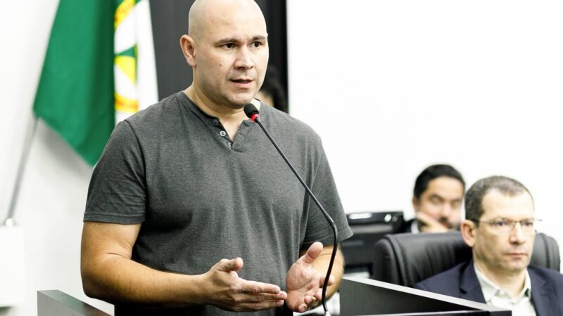 Abilio vê risco jurídico e diz que adiar eleição pode prejudicar reeleição de Paula