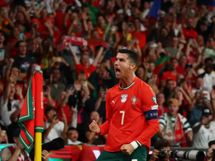 Confira as partidas desta  quarta-feira pela Copa do Mundo 2026