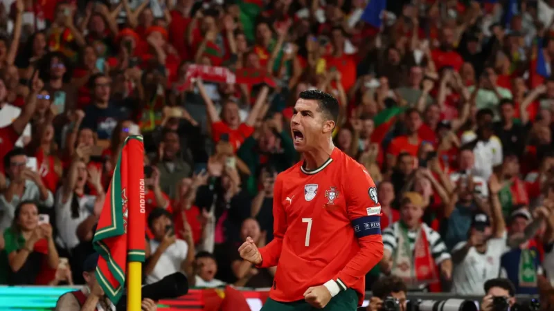Confira as partidas desta  quarta-feira pela Copa do Mundo 2026